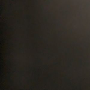 Meet your Posher, Micah